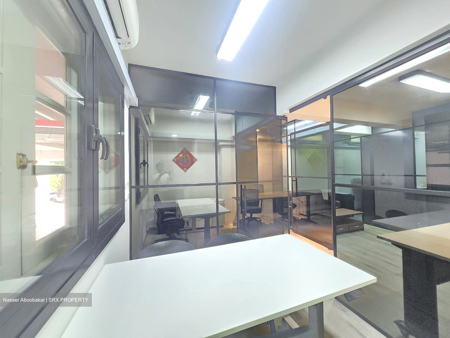 Fuyuen Court (D14), Office #639079331